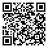 Генератор QR кодів